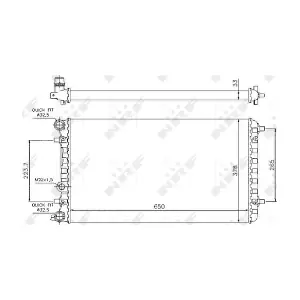 NRF 509644
