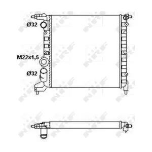 NRF 58783
