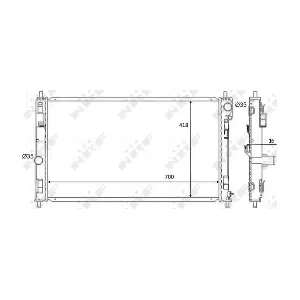 NRF 59089