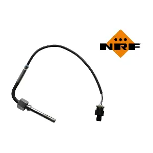 707095 NRF