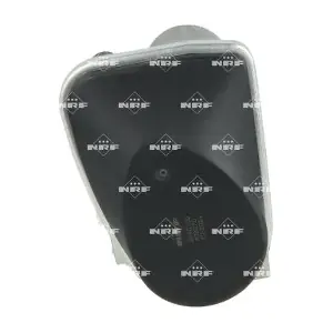 408070 NRF