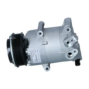 NRF 32850