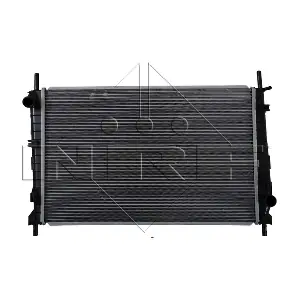 NRF 56135