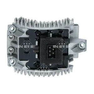 342004 NRF