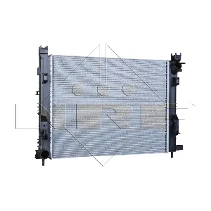 NRF 58443