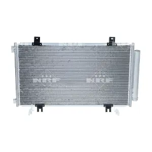 350424 NRF