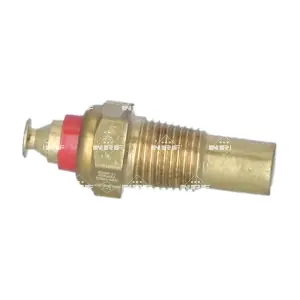 NRF 727029