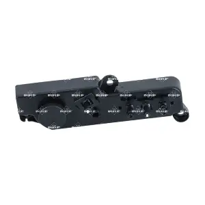 912002 NRF