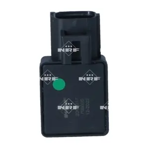 708005 NRF