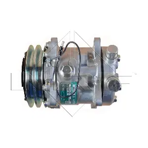 NRF 32800G
