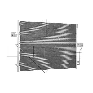 NRF 350018