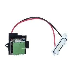 NRF 342059