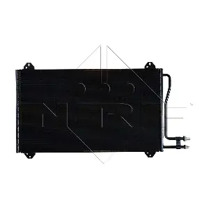 NRF 35811
