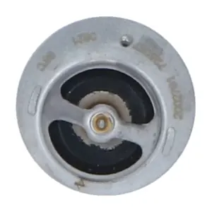 NRF 725057