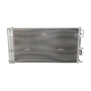 NRF 350380