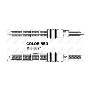 38208 NRF