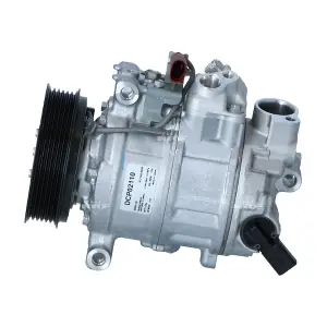 NRF 320050G