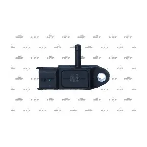 708015 NRF