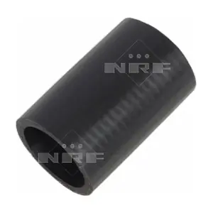 NRF 166259