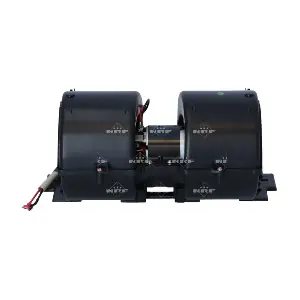 NRF 34150