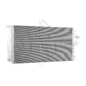 NRF 350078
