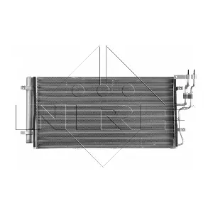 NRF 350009