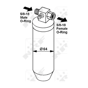 NRF 33068