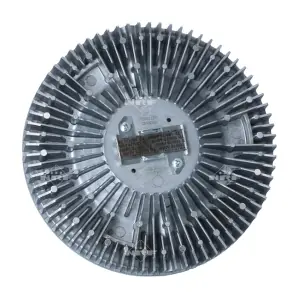 NRF 49050