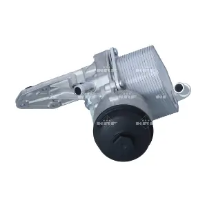 1746665 FORD USA