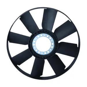 312722 BorgWarner