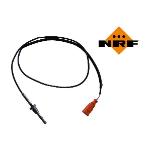 707061 NRF