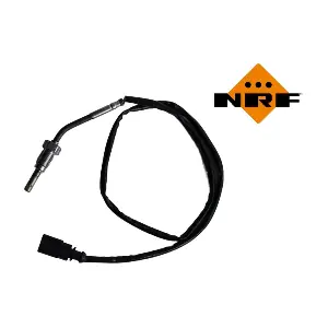 707109 NRF