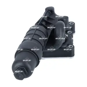 NRF 31874 Корпус, оливний фільтр