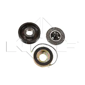 NRF 380020
