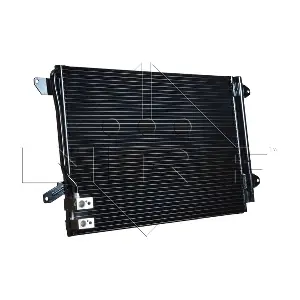 NRF 350028