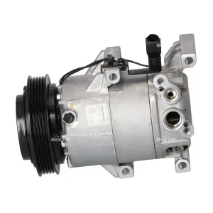 320117G NRF