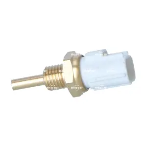 NRF 727022