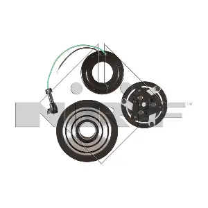 NRF 380029