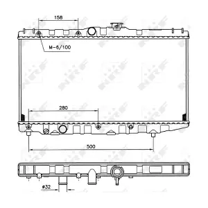 NRF 507581