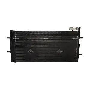 350039 NRF