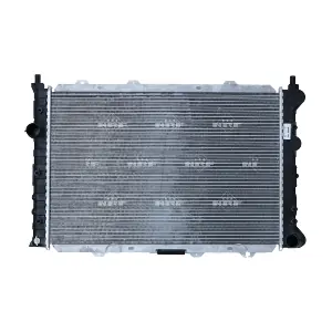 NRF 58202