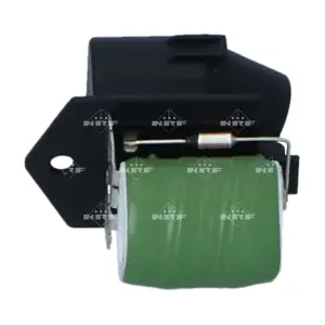 NRF 342029