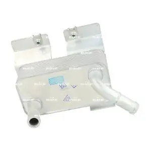 315001 NRF