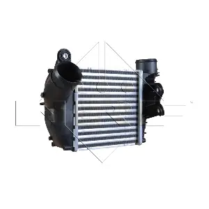 NRF 30935