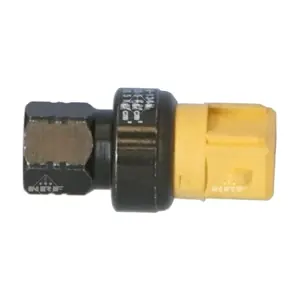 NRF 38913