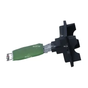 NRF 342050
