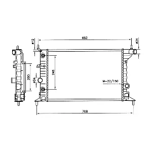 NRF 519516