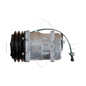 32732 NRF