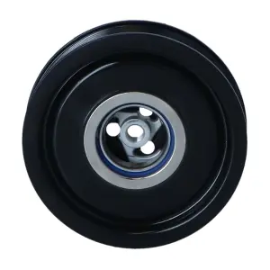 NRF 380065