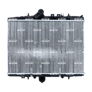 55346 NRF